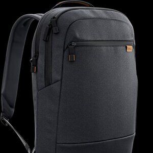 Dell Pro 14-16 Premium EcoLoop Slim Backpack